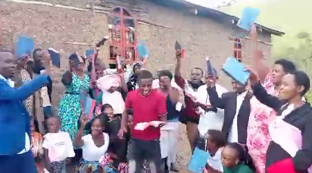 yt-2